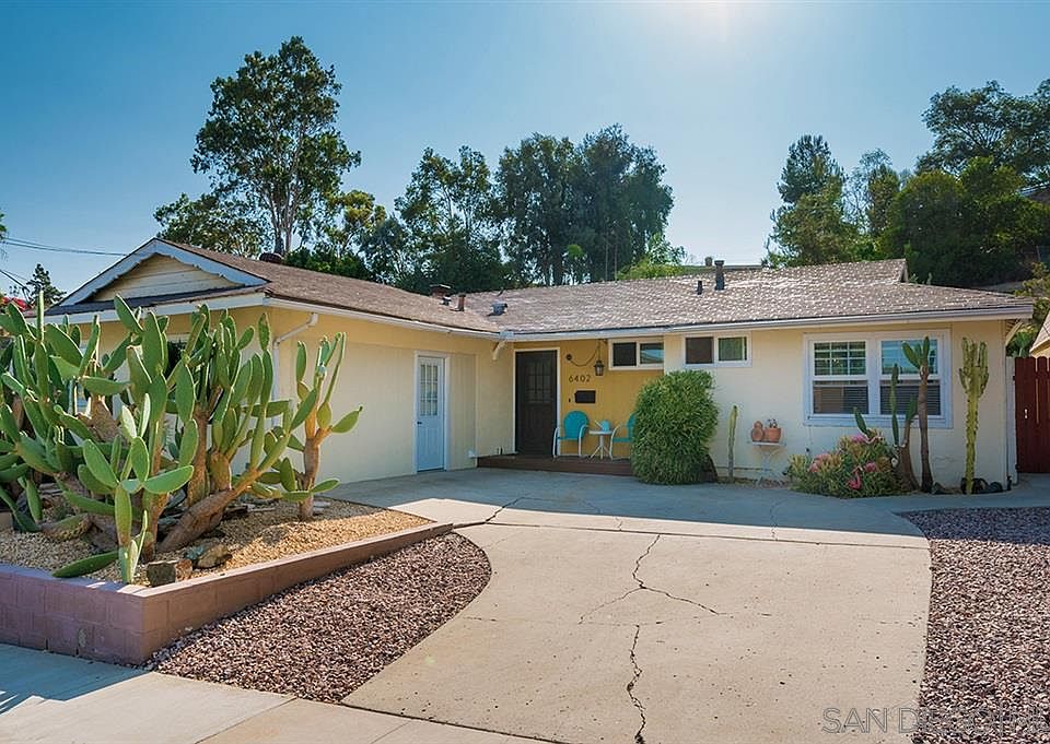 1st image of 6402 E Lake Dr