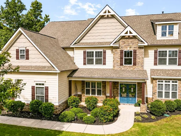 239 Ivy Woods Ct, Fountain Inn, SC 29644