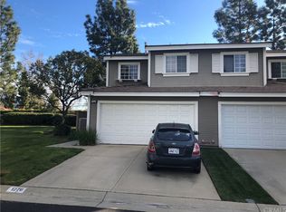1276 Hidden Creek Rd, San Dimas, CA 91773