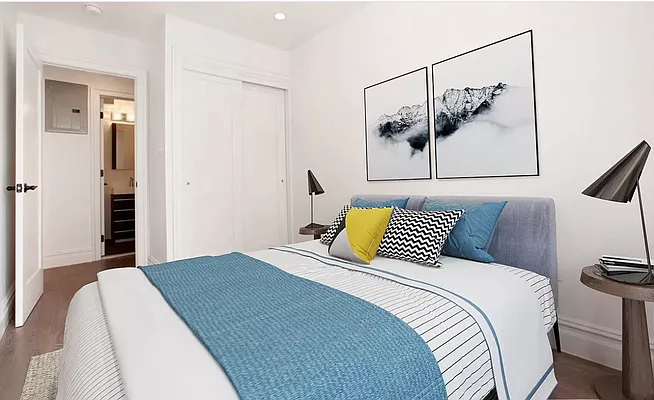 Rented by Platinum Properties | media 15