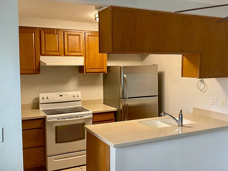 721 Halyard St #721 — Photo 2