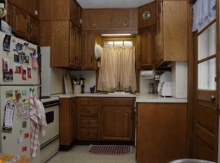 746 Hamilton St, Lancaster, PA 17602
