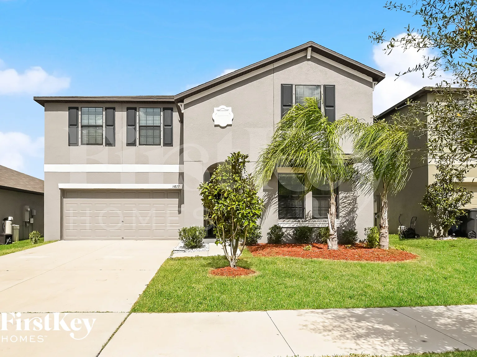 6 bed, 3.0 bath, 3327 sqft, $2,890 — Photo 1