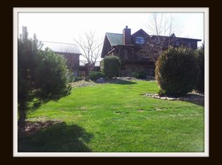 2930 Will Bryan Way, Sevierville, TN 37862