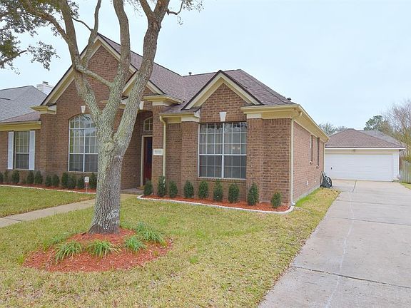 3rd image of 23123 N Warmstone Way
