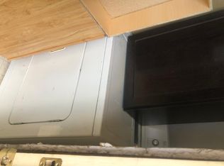 5530 S Fairfax Rd, Bloomington, IN 47401