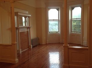 268 Halsey St, Brooklyn, NY 11216