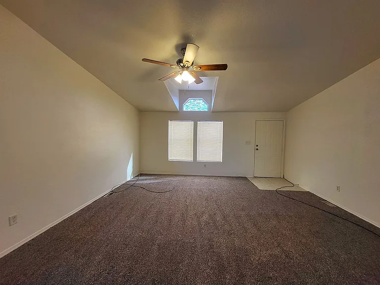 51542 W Bluejay St — Photo 2