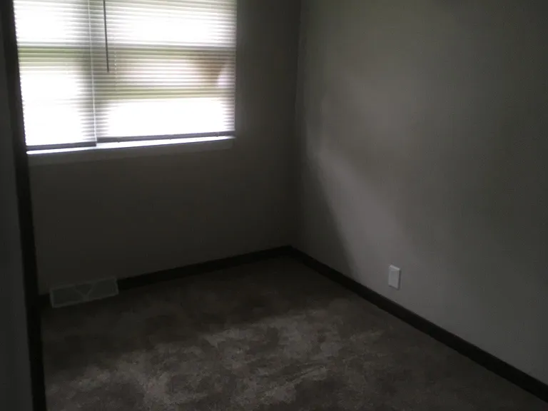 3533 Tripp St — Photo 7