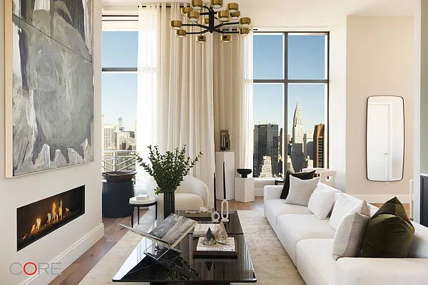 Sold by CORE | media 1