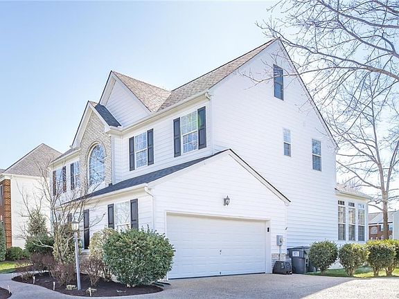 4th image of 12113 Loxton Ct