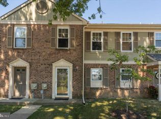 24 Winston Ct #103-U, Blue Bell, PA 19422