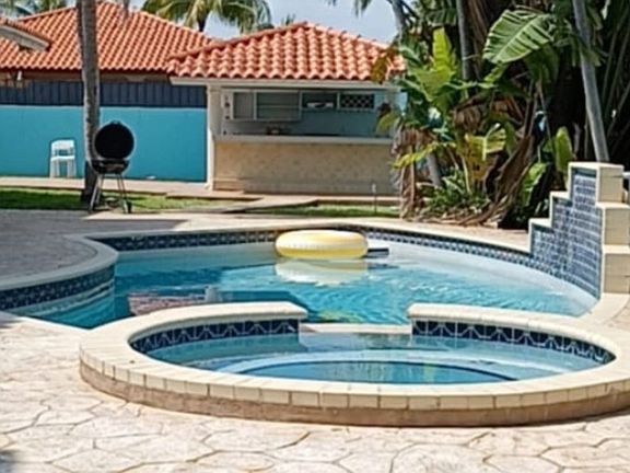4th image of 3055 SW 110th Ave #0