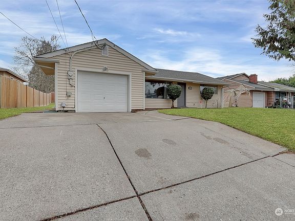 3rd image of 7217 S Sheridan Street