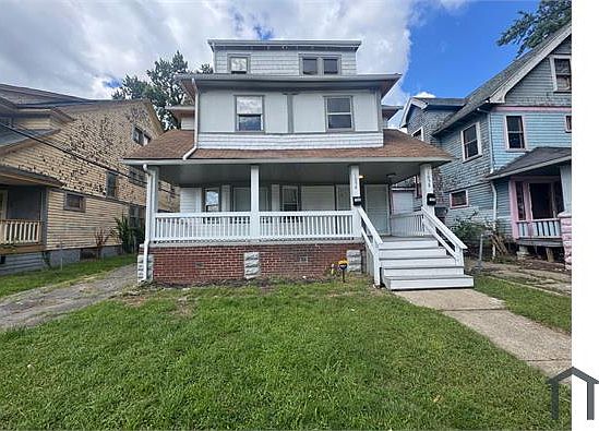 1st image of 3591 E 108th St