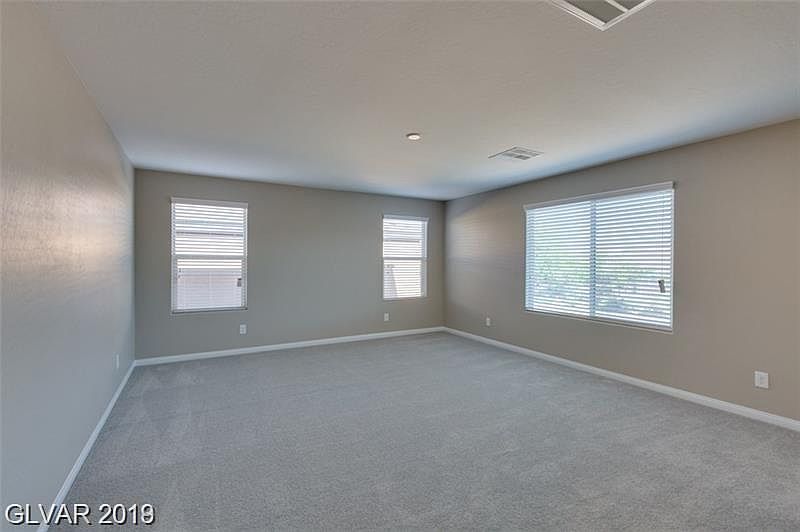 2nd image of 113 Opulent Rose Ave