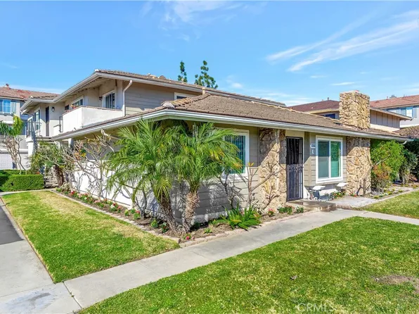13561 Arizona St, Westminster, CA 92683
