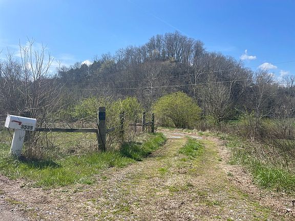2nd image of 3535 Sims Cemetery Rd