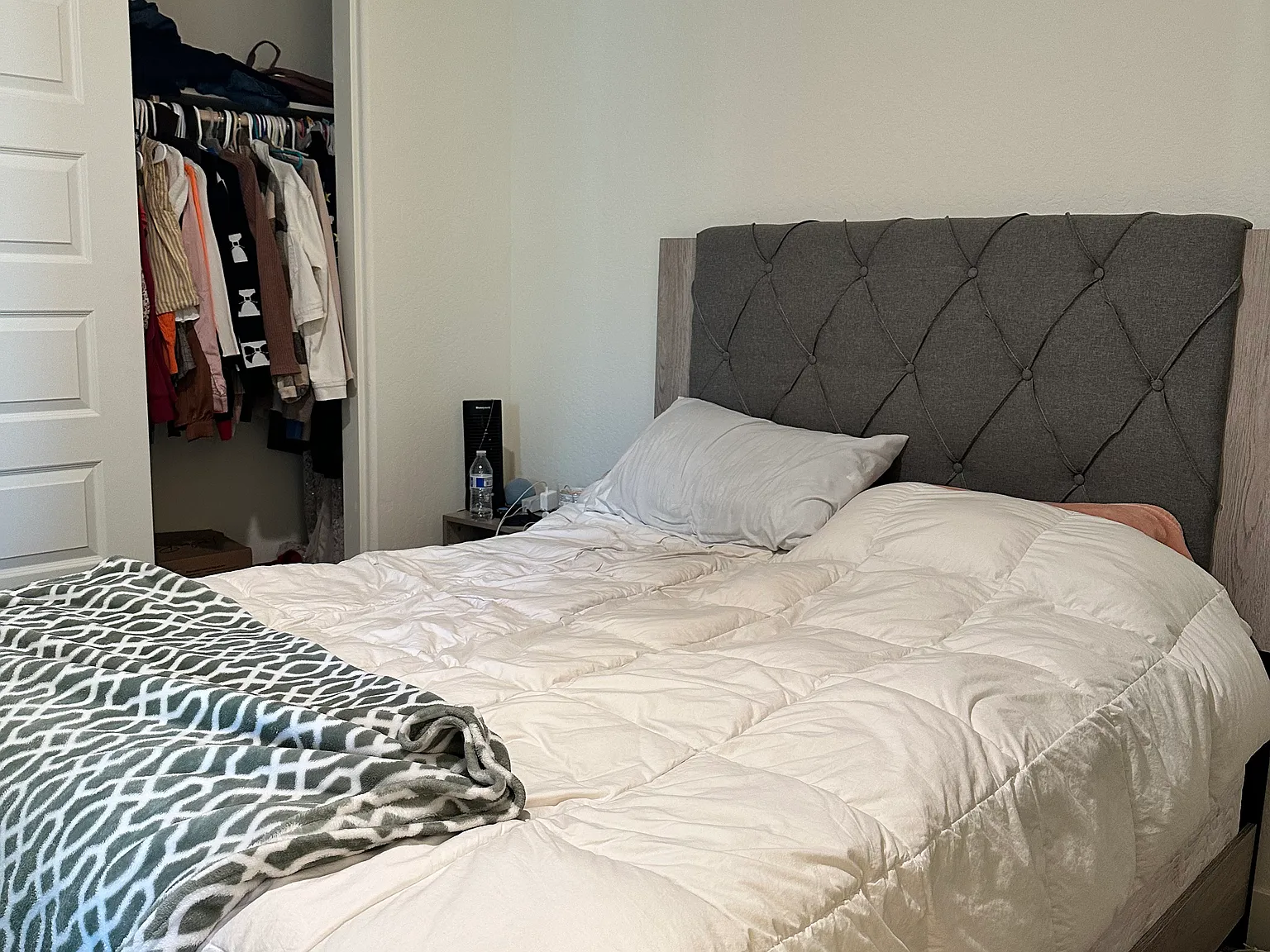 Gallaway Ct, Los Banos — Photo 1
