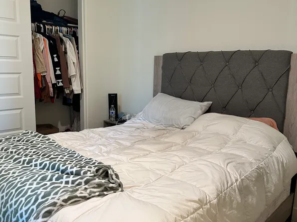 (undisclosed Address), Los Banos, CA 93635