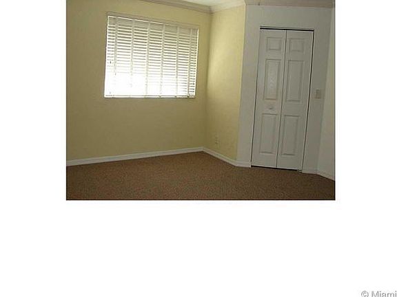 5th image of 2584 Cordoba Bnd #1