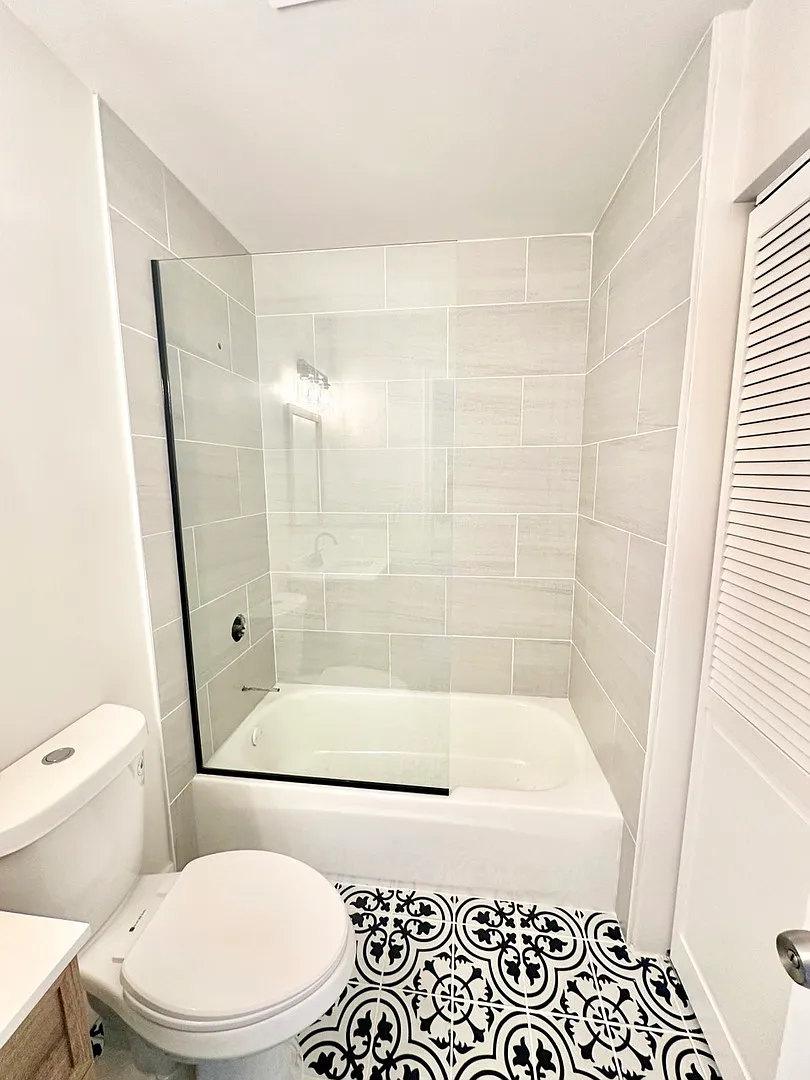 2 bed, 900 sqft, $1,650 — Photo 4