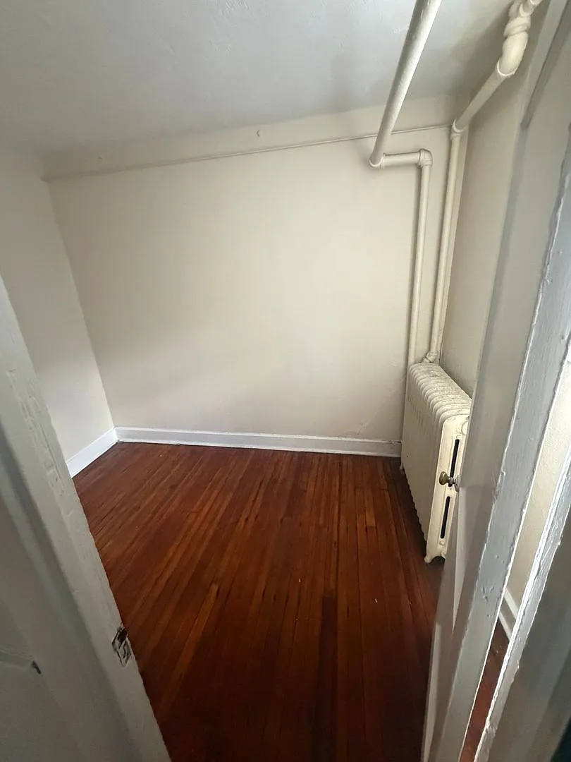 176 Chestnut Street — Photo 4