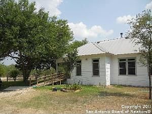 3rd image of 3131 Fm 536