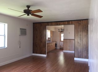 3891 SW 92nd Ave, Miami, FL 33165