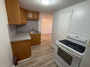 29222 Grand River Ave APT 6, Farmington Hills, MI 48336