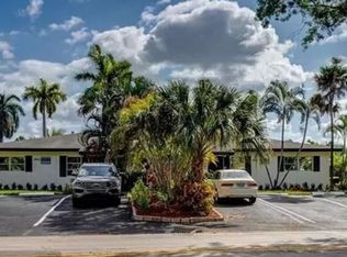 3860 NE 23 Ave Lighthouse Point, FL 33064, Lighthouse Point, FL 33064