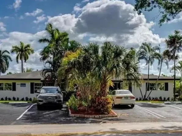 3860 NE 23 Ave Lighthouse Point, FL 33064, 3860 NE 23rd Ave APT 4, Lighthouse Point, FL 33064