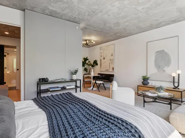 960 Market St #619, San Francisco, CA 94102