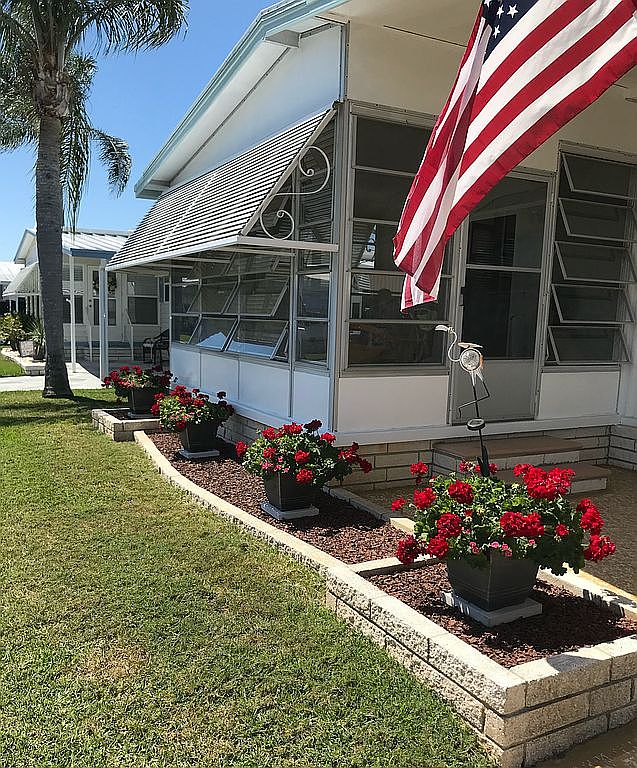 2039 Hilo Dr, Holiday, FL 34691 Zillow