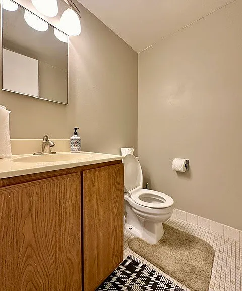 264 E Bailey Rd #H — Photo 12
