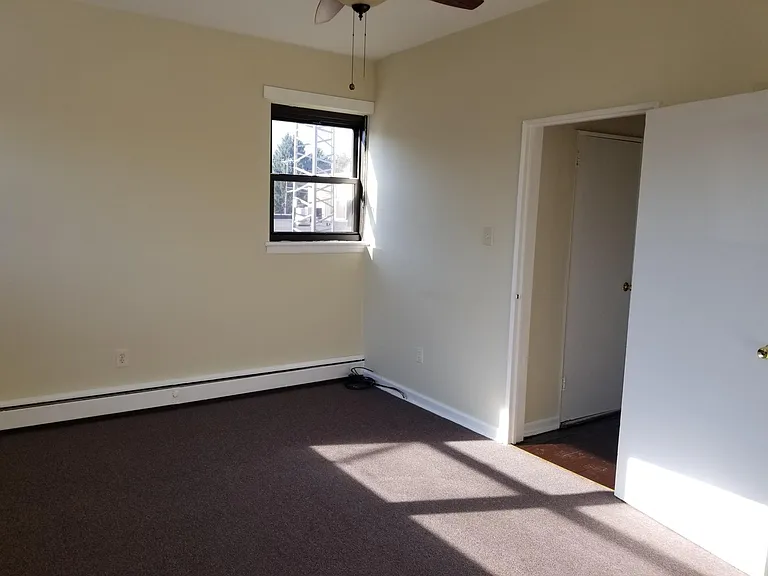 1505 Edgewood Ave #B3 — Photo 12