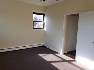 1505 Edgewood Ave APT A2, Trenton, NJ 08618