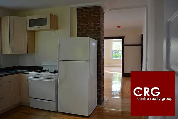 126 Auburn St #U1 — Photo 2