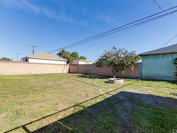 4th image of 13816 Graystone Ave