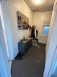 Rented by PRIVATE HOMES REALTY LLC