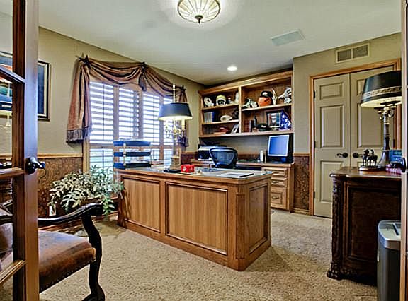 4th image of 3420 Fm 1461