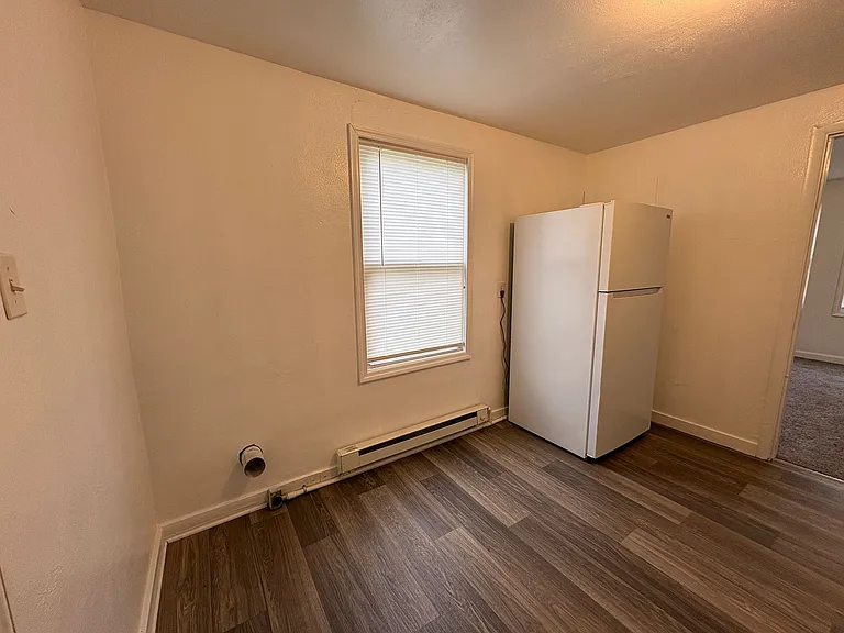 103 Willow St — Photo 8