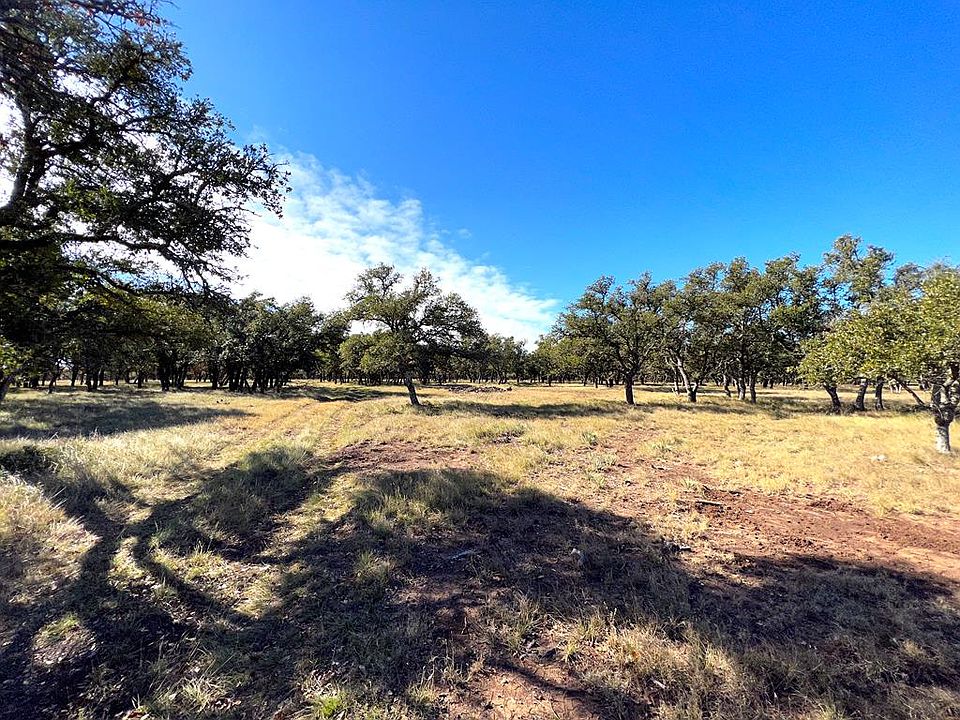 1st image of 4321 Highway 41