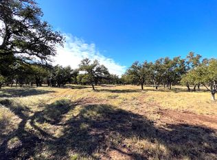 4321 Highway 41, Mountain Home, TX 78058