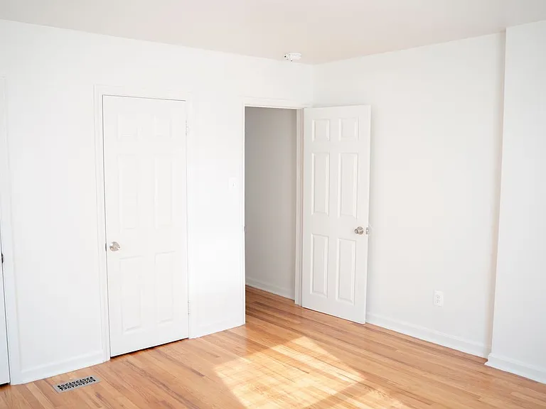 8206 Old Harford Rd #1 — Photo 24