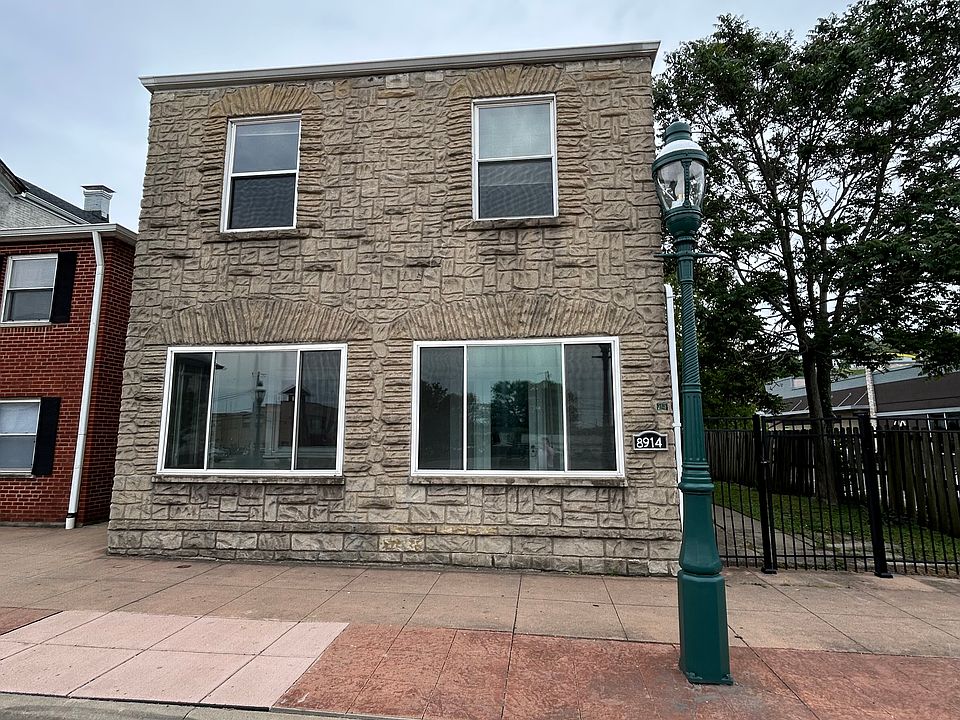 1st image of 8914 Reading Rd APT 3