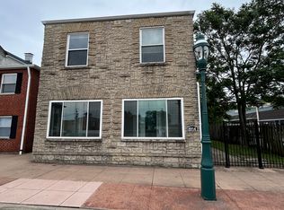 8914 Reading Rd APT 3, Cincinnati, OH 45215
