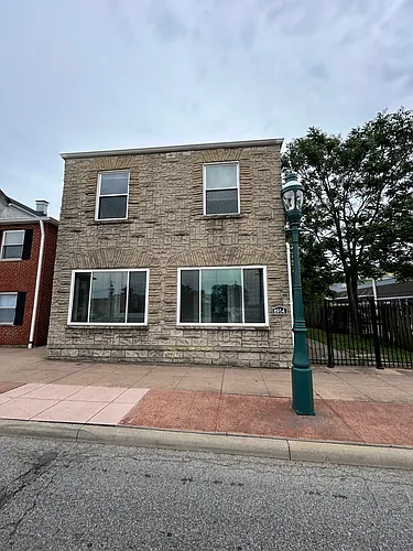 8914 Reading Rd #3 Photo 1