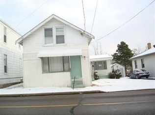 105 Garvey Ave, Elsmere, KY