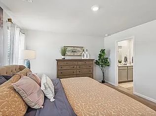 818 Gadwall Dr, Lebanon, TN 37090